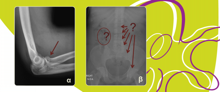 clinical-histories-3 (1)