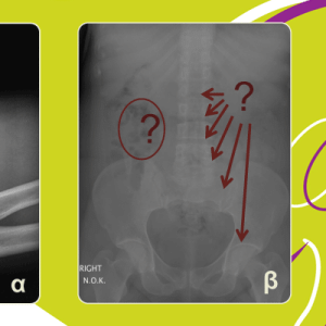 clinical-histories-3 (1)
