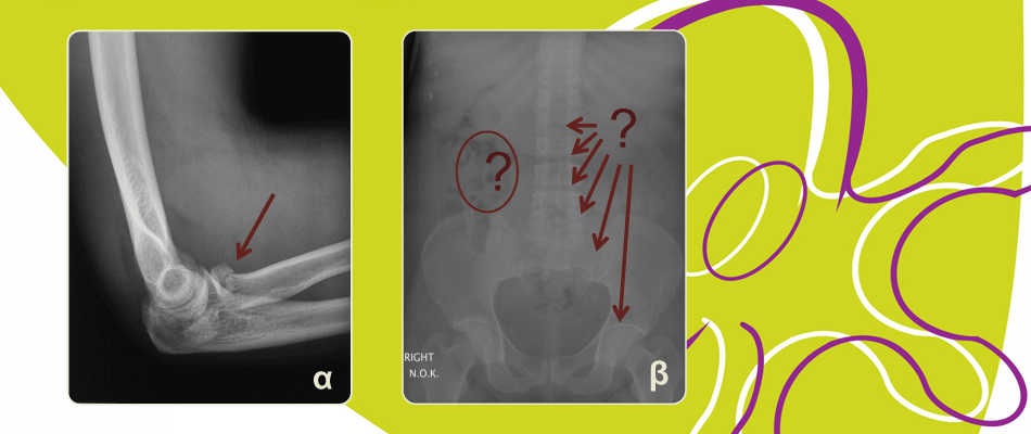 clinical-histories-3 (1)