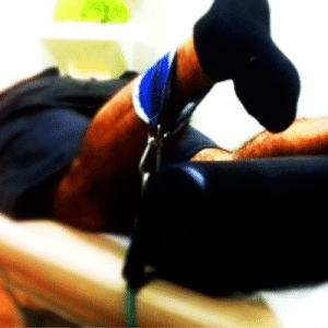 section-physiotherapy-functionalrehabilitation3