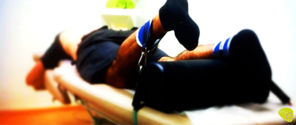 section-physiotherapy-functionalrehabilitation3