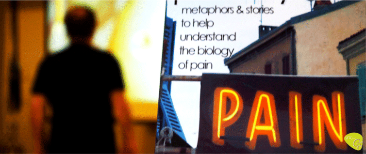 section-physiotherapy-painmanagement4
