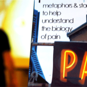 section-physiotherapy-painmanagement4