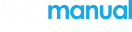Total Manual
