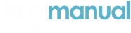 Total Manual