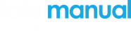 Total Manual