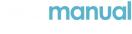 Total Manual